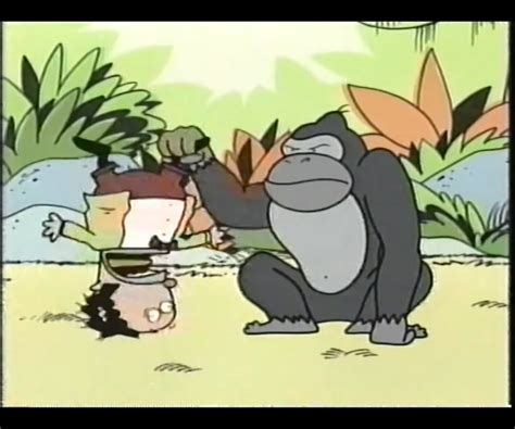 Image result for Cartoon Network January 2000