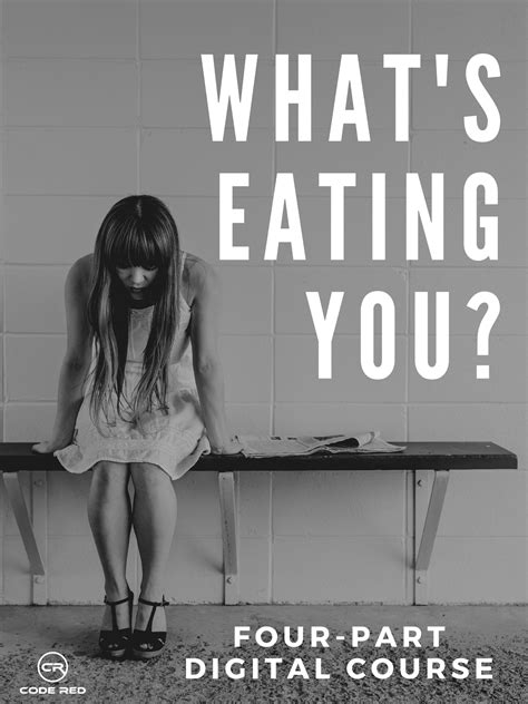 Code Red Meals 的图像结果