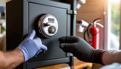 Image result for Shubb Safe Default Combination Code Key