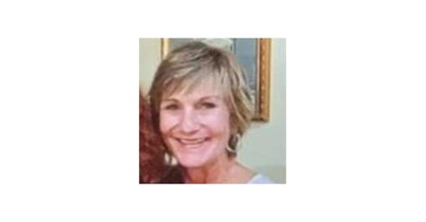 Dorothy Elizabeth Sharman Obituary (2023) - Prattville, AL - Prattville ...