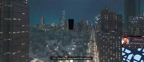 An amazing Spider-Man: Miles Morales glitch is turning players into ...