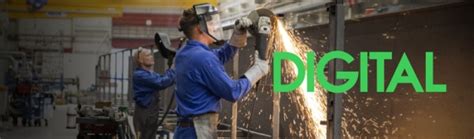 ABUS | Schneider Electric India