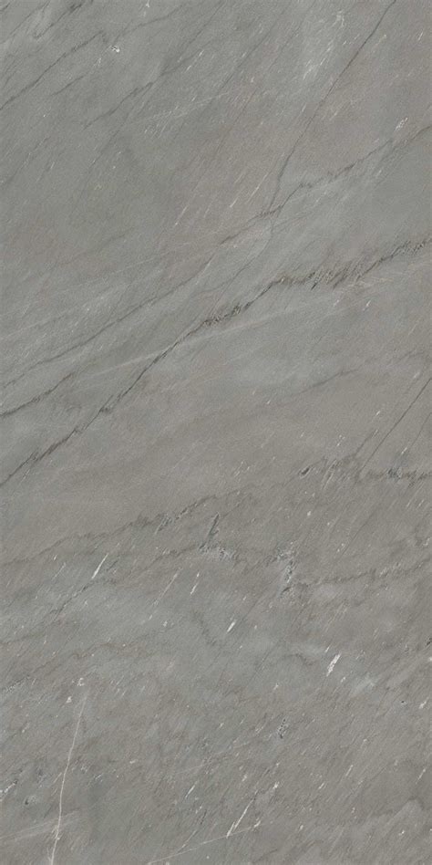 Retro-Gris Color Tiles Pvt.Ltd
