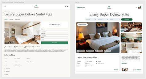 How I became an Illustrator by discovering a new dimension | by ...