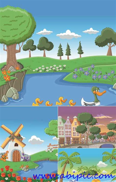 آبی گرافیک | دانلود آموزش ،گرافیک و عکس