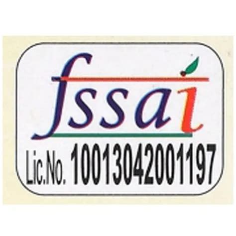 Manna Health Mix - 100% Natural Nutrition, No Added Sugar, Preservative ...