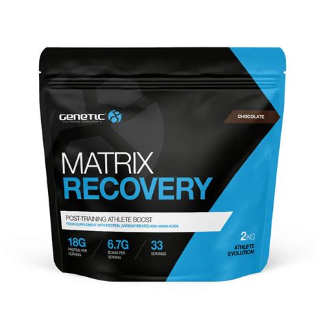 Rezultat imagine pentru Matrix Recovery
