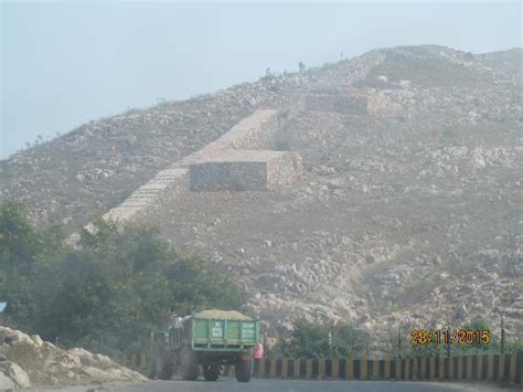 Rajgir Photos - Featured Images of Rajgir, Nalanda District - Tripadvisor