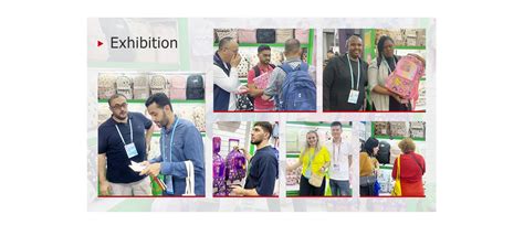 Company Overview - Zhejiang Dongyang Xiangfeng Enterprises Co., Ltd.