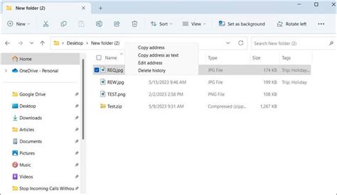 Image result for How to Copy and Paste Network Path