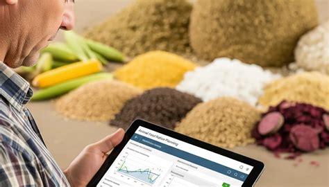 Ways to Reduce Feed Costs: Smart Solutions for Your Farm