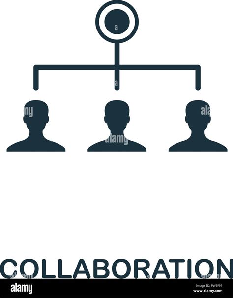 Collaboration Icon Style 的图像结果