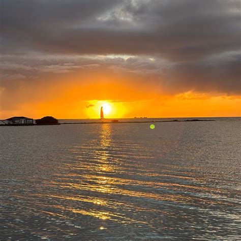 SERENE BY THE SEA (Aruba/Savaneta) - Hotel Reviews, Photos, Rate ...