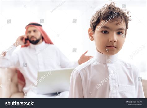 277 Arab Father Son Talking Images, Stock Photos & Vectors | Shutterstock