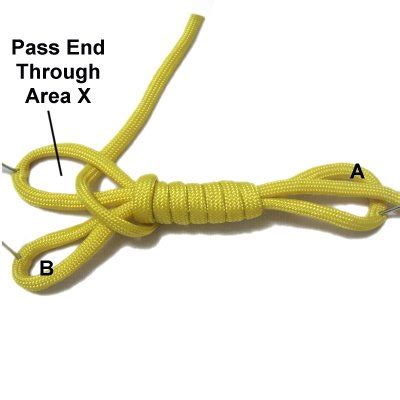 Double Loop Knitting 的图像结果