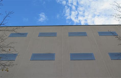 Whatcom Jail Bookings / Whatcom county jail inmate locator: