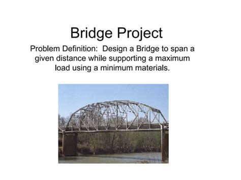 Bridge Construction MS Project 2019 Tutorials 的图像结果