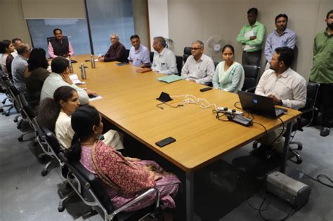 181 Old Aawas Draw 2023 | AUDA