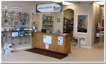 Roseau Computer Store Hours 的图像结果