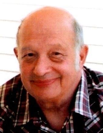William D. Britt Obituary | 1937 - 2019 | Lockport Union Sun Journal