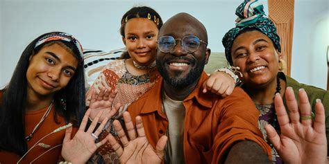 Nevada State Fair 2025: A Showcase of Culture, Heritage, and Community ...