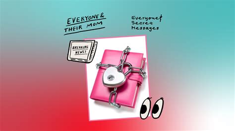 Finding Darwin's lost notebooks, plus we talk teen woes with Turning ...