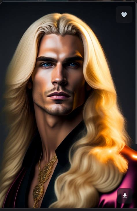 Character Inspiration, Male Angels, Male Elf, Ian Somerhalder Vampire ...