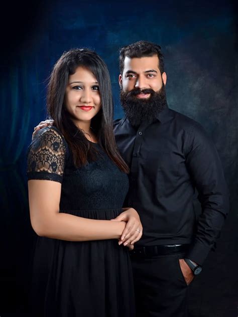 Top Studio Backdrops For Pre-Wedding Photos - Blog - Photopeople Studio