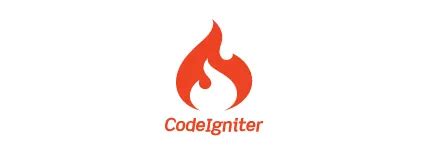 Image result for CodeIgnitor Icon