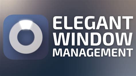 Image result for Loop App Computer