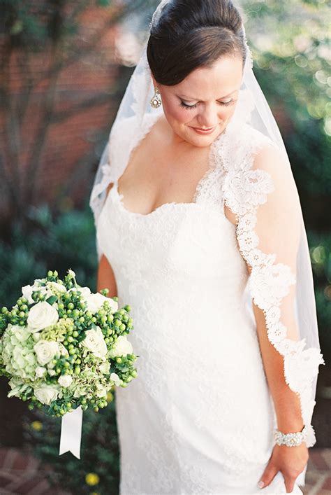 Kathleen + Eric | Boonsboro Country Club Wedding | Virginia Wedding ...