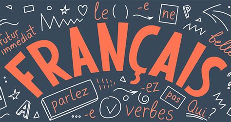 法国留学|索邦语言中心，巴黎最受欢迎语言学校 - 知乎