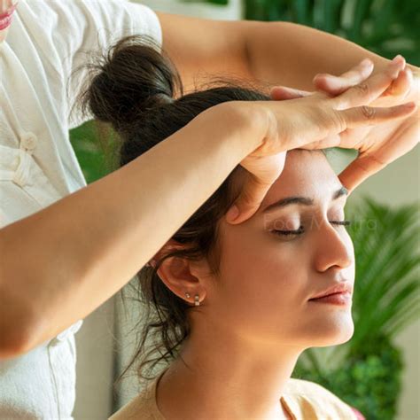 Products – Foot Mantra