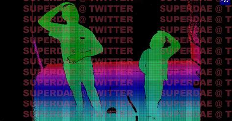 Image result for Kinect 2 Libfreenect2