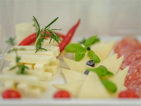 PLITVICA RIVER HOUSE (Plitvicka Jezera) - Hotel Reviews, Photos, Rate ...