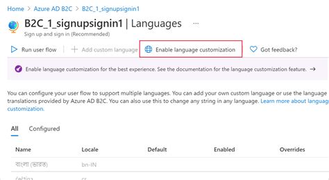 Image result for Azure B2C User Flow Icon