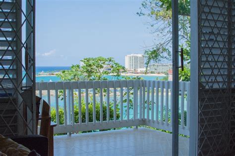 Places To Stay near Ocho Rios Bay Beach in Ocho Rios Bay Beach ...