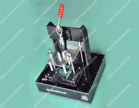 IndoPhil Engineering | Industrial Services for your Business