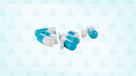 How Long Does It Take for Doxycycline to Start Working? - GoodRx