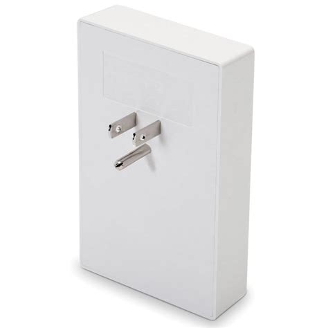 USB Plug Socket 的图像结果