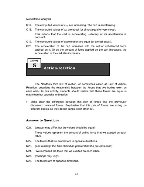 8th Standard Science Guide 的图像结果