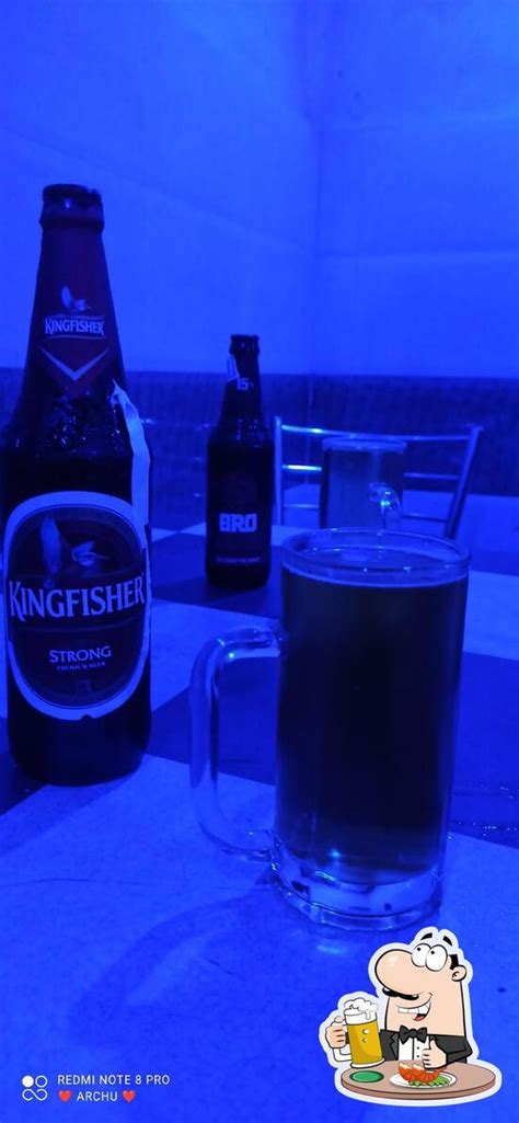 Girnar Bar And Restaurant, Cuttack - Restaurant menu, prices and reviews