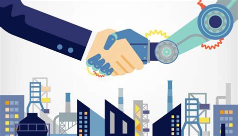 Image result for Process That Involves Computer Technology Manufacturing