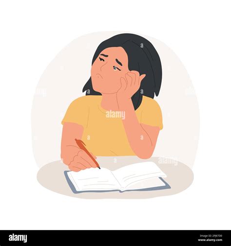 Do Homework Cartoon 的图像结果