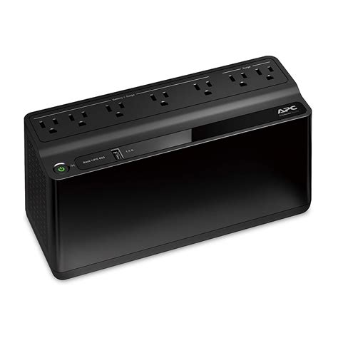 Image result for Battery Backup for Computer
