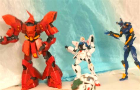 Vocal Percussion on a Whole 'Nother Level : r/JoJoMemes