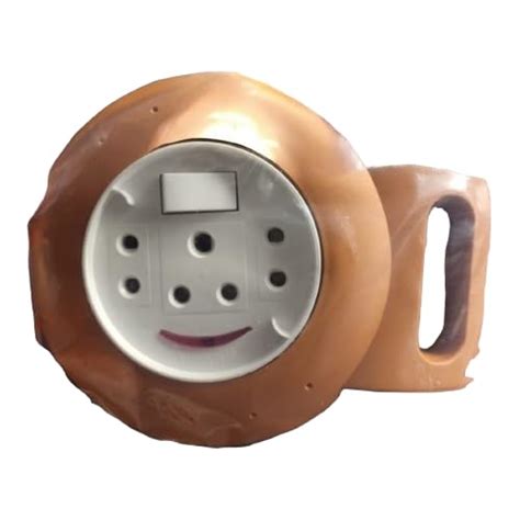 Buy KSP 2 Pin Extension Board Flex Box 5 Mtr. Power Cable with ...