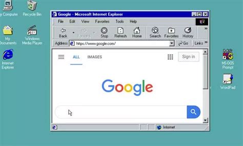 Image result for Late Internet Explorer