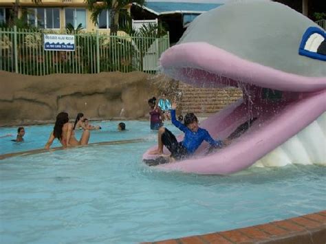 Borinquen Photos - Featured Images of Borinquen, Puerto Rico - Tripadvisor