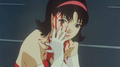 Perfect Blue Explained 的图像结果
